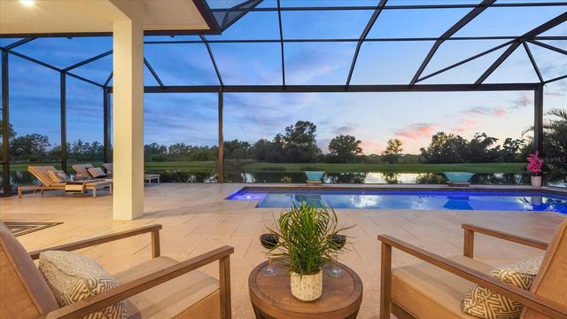 4202 BUTTE TRAIL, Bradenton, FL 34211