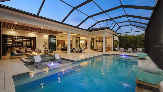 4202 BUTTE TRAIL, Bradenton, FL 34211
