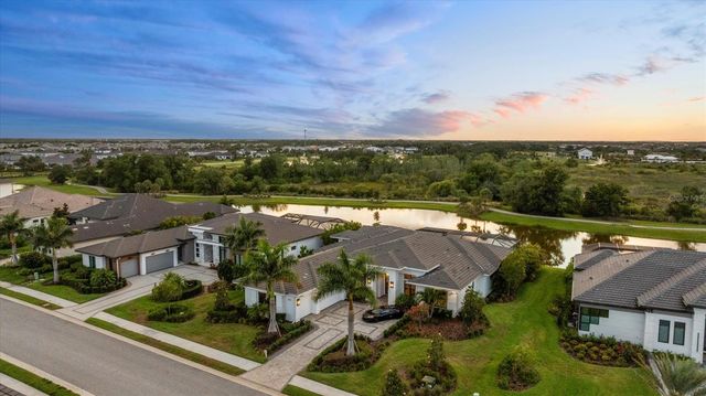 4202 BUTTE TRAIL, Bradenton, FL 34211