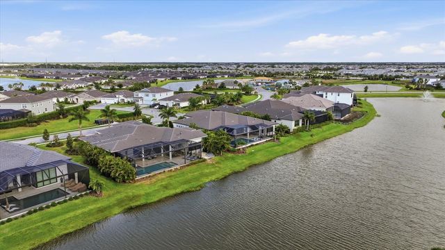 4202 BUTTE TRAIL, Bradenton, FL 34211