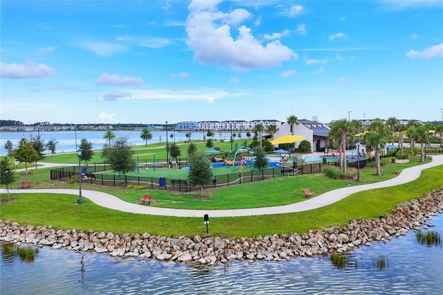 4202 BUTTE TRAIL, Bradenton, FL 34211