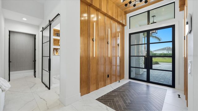 4202 BUTTE TRAIL, Bradenton, FL 34211