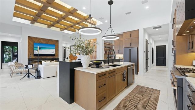 4202 BUTTE TRAIL, Bradenton, FL 34211