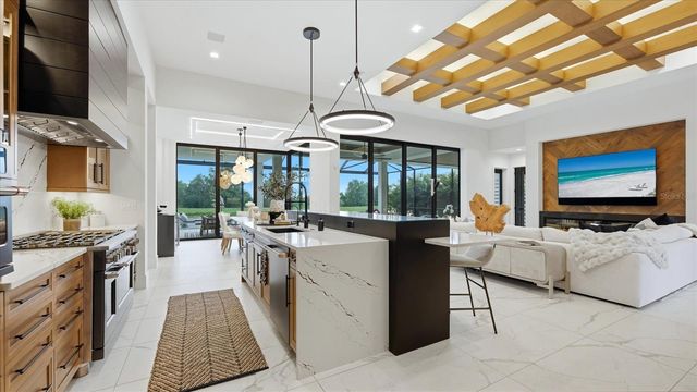 4202 BUTTE TRAIL, Bradenton, FL 34211