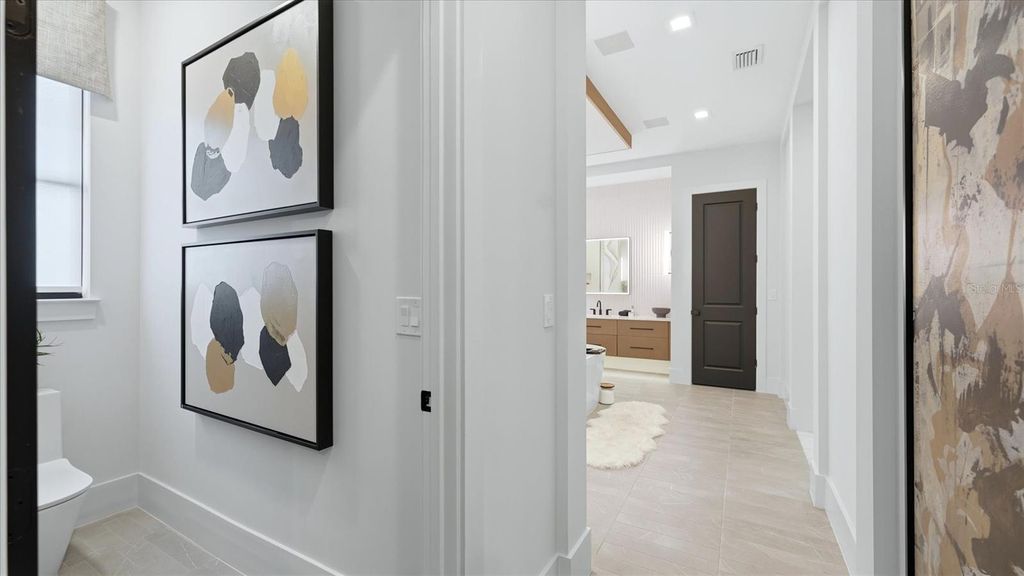 Image 16 of property listing at 4202 BUTTE TRAIL, Bradenton, FL 34211