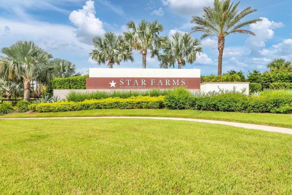 Image 41 of property listing at 4202 BUTTE TRAIL, Bradenton, FL 34211