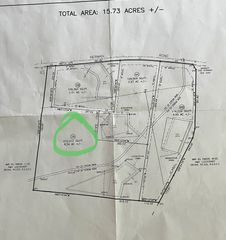 0 Herman Rd, Smithville, TN 37166