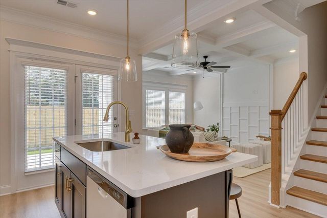 1117 Jolly Lane, Grovetown, GA 30813