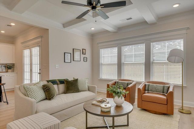 1117 Jolly Lane, Grovetown, GA 30813