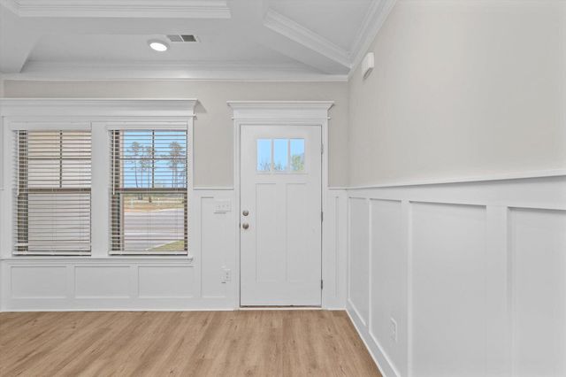 1117 Jolly Lane, Grovetown, GA 30813