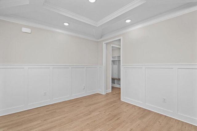 1117 Jolly Lane, Grovetown, GA 30813