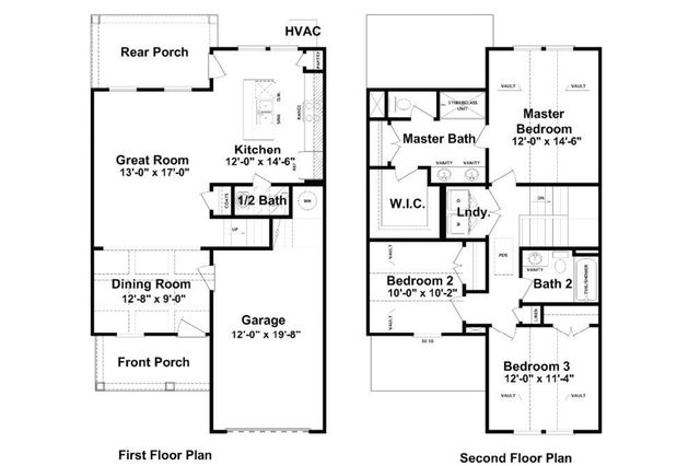 1117 Jolly Lane, Grovetown, GA 30813
