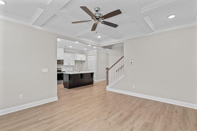 1117 Jolly Lane, Grovetown, GA 30813