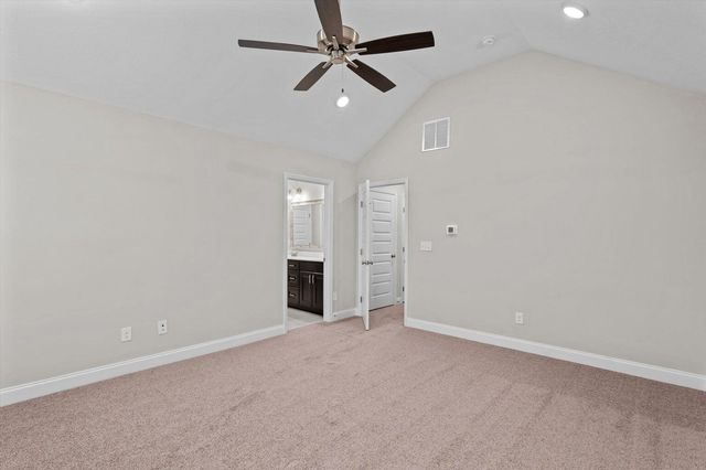 1117 Jolly Lane, Grovetown, GA 30813