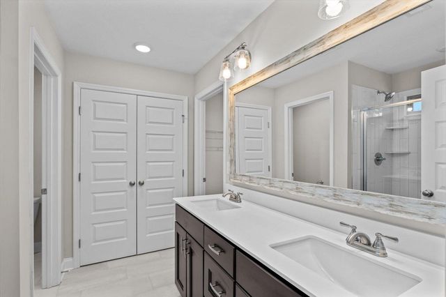 1117 Jolly Lane, Grovetown, GA 30813