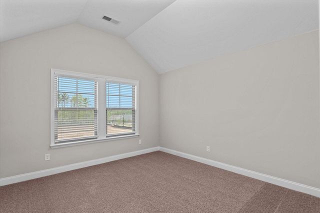 1117 Jolly Lane, Grovetown, GA 30813