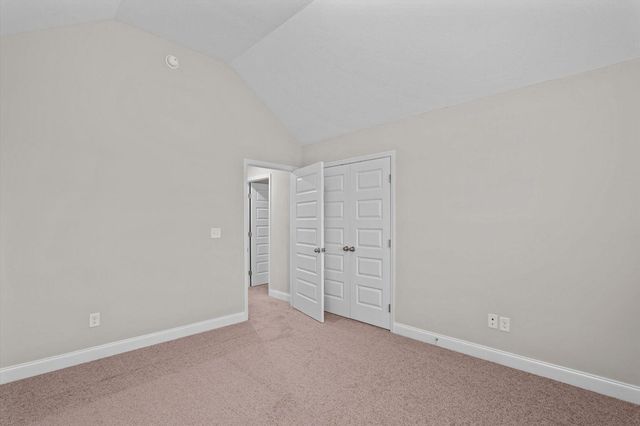 1117 Jolly Lane, Grovetown, GA 30813