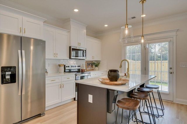 1117 Jolly Lane, Grovetown, GA 30813