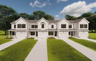 1117 Jolly Lane, Grovetown, GA 30813