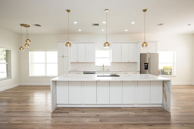 10881 La Salinas Circle, Boca Raton, FL 33428