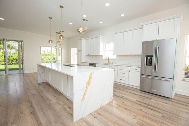 10881 La Salinas Circle, Boca Raton, FL 33428