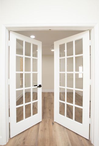 10881 La Salinas Circle, Boca Raton, FL 33428