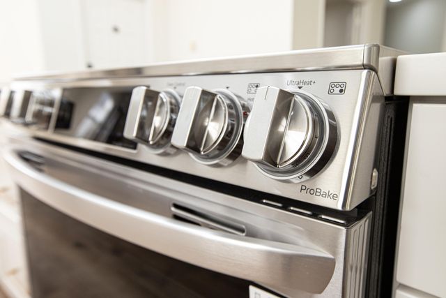 10881 La Salinas Circle, Boca Raton, FL 33428