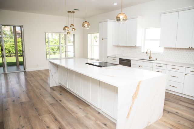 10881 La Salinas Circle, Boca Raton, FL 33428