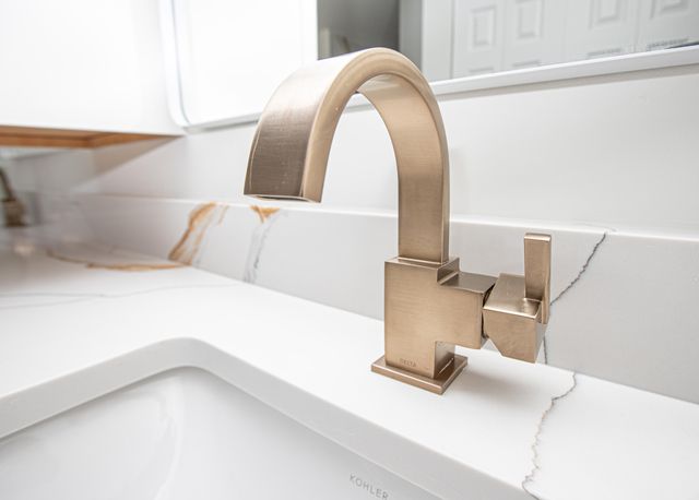 10881 La Salinas Circle, Boca Raton, FL 33428