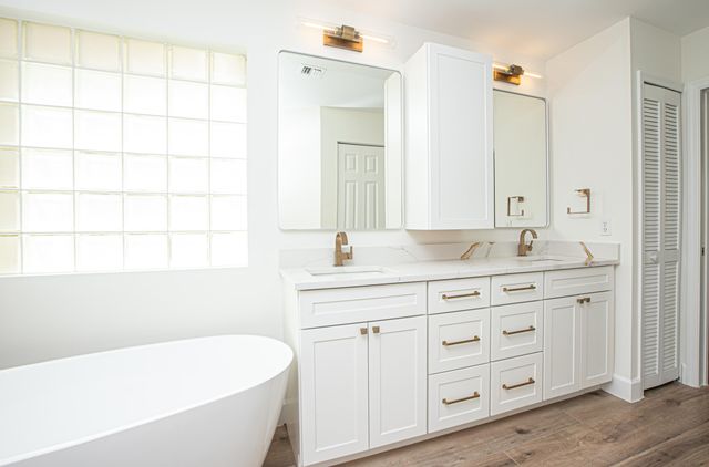 10881 La Salinas Circle, Boca Raton, FL 33428