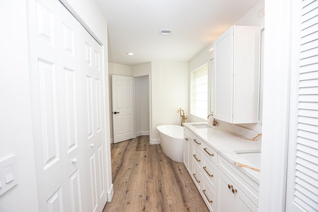 10881 La Salinas Circle, Boca Raton, FL 33428