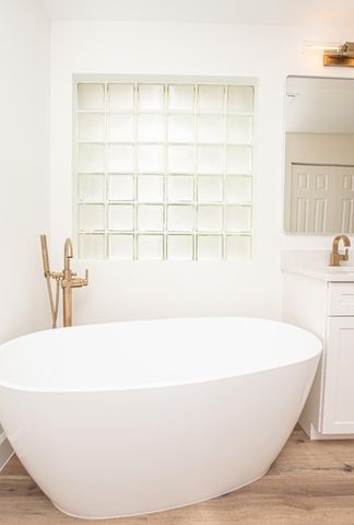 10881 La Salinas Circle, Boca Raton, FL 33428