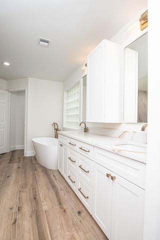 10881 La Salinas Circle, Boca Raton, FL 33428