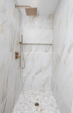 10881 La Salinas Circle, Boca Raton, FL 33428