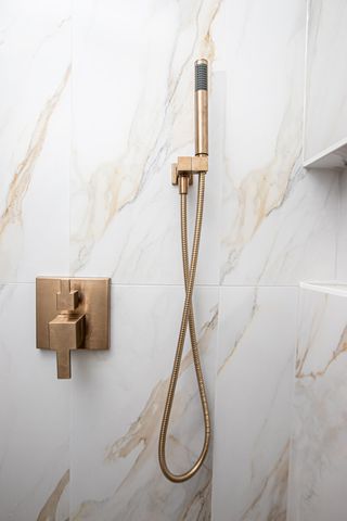 10881 La Salinas Circle, Boca Raton, FL 33428