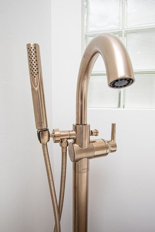 10881 La Salinas Circle, Boca Raton, FL 33428