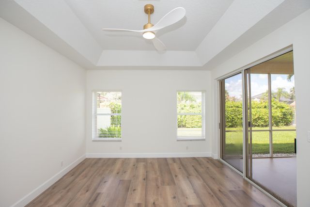 10881 La Salinas Circle, Boca Raton, FL 33428