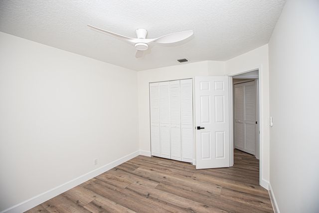 10881 La Salinas Circle, Boca Raton, FL 33428