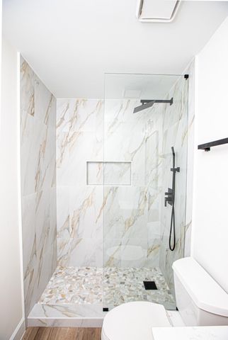 10881 La Salinas Circle, Boca Raton, FL 33428