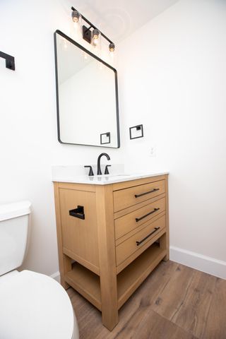 10881 La Salinas Circle, Boca Raton, FL 33428