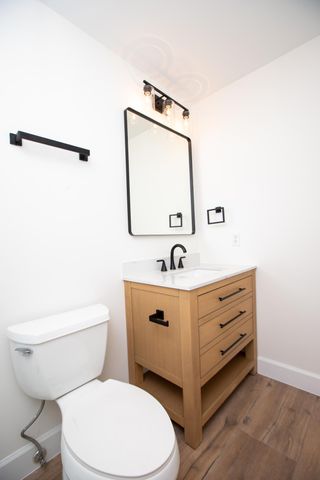 10881 La Salinas Circle, Boca Raton, FL 33428