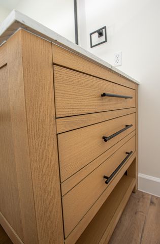 10881 La Salinas Circle, Boca Raton, FL 33428