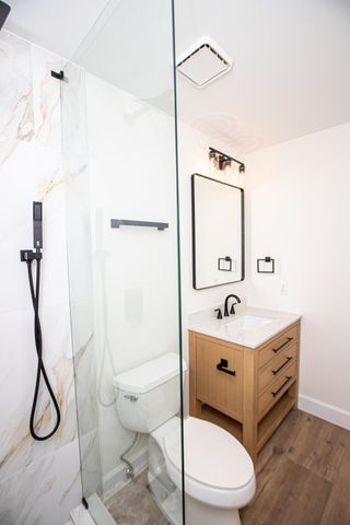 10881 La Salinas Circle, Boca Raton, FL 33428