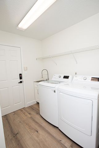 10881 La Salinas Circle, Boca Raton, FL 33428