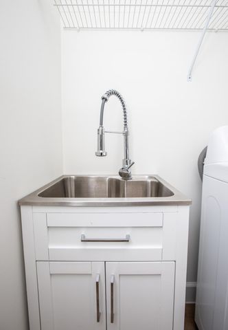 10881 La Salinas Circle, Boca Raton, FL 33428