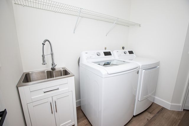 10881 La Salinas Circle, Boca Raton, FL 33428