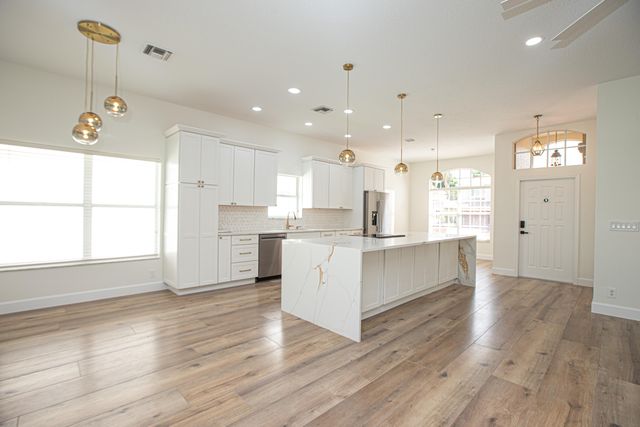 10881 La Salinas Circle, Boca Raton, FL 33428