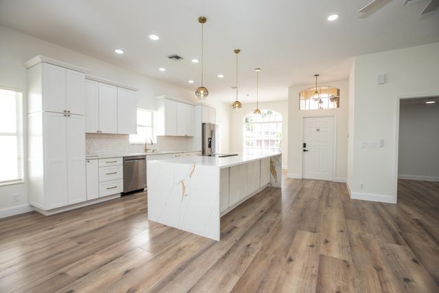 10881 La Salinas Circle, Boca Raton, FL 33428