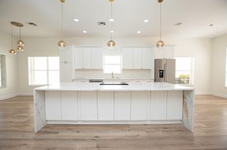 10881 La Salinas Circle, Boca Raton, FL 33428