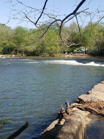 4911 Mowbray Way, Murfreesboro, TN 37129